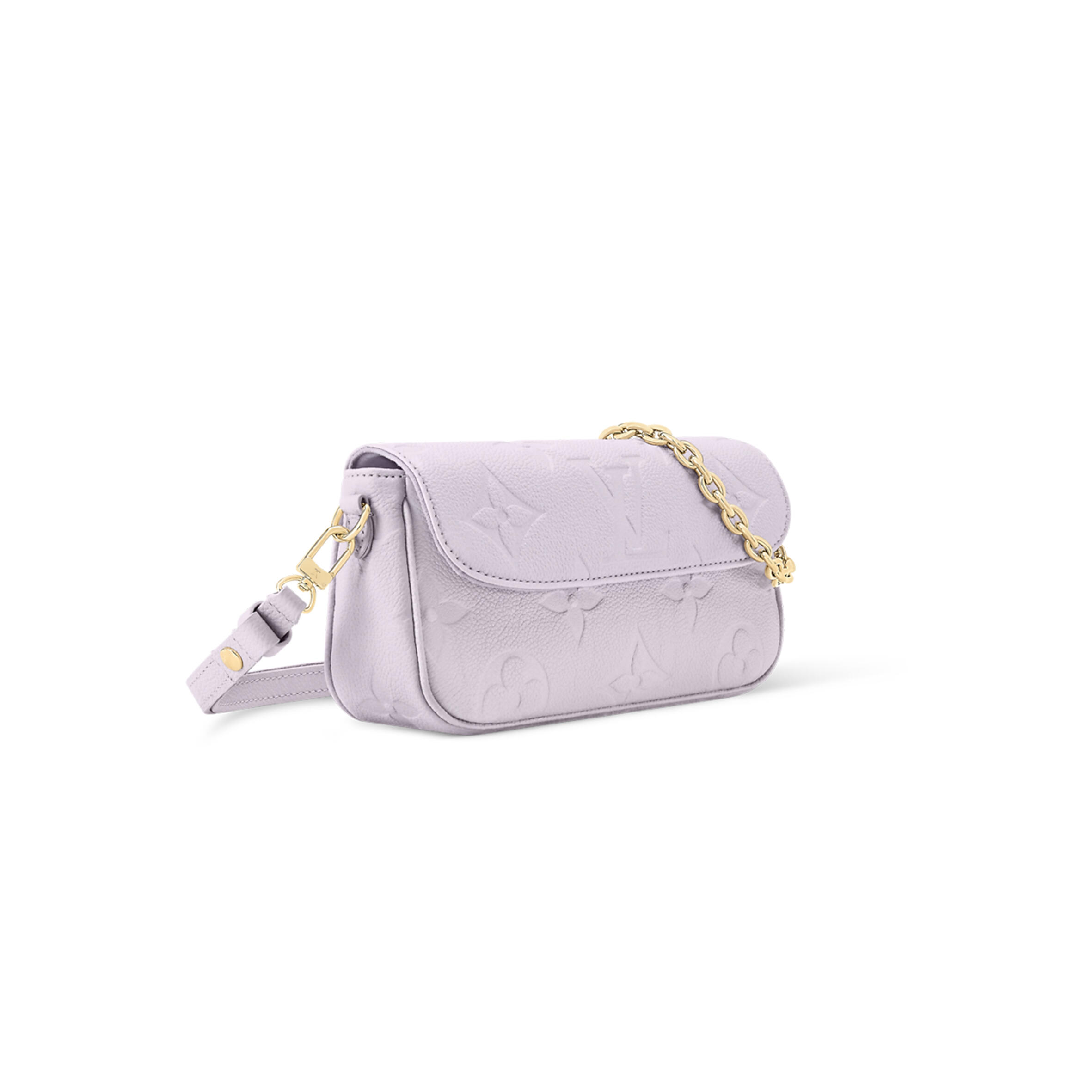 l0*is V*t0n wallet on chain ivy m25714 (23.5*12*4.3cm) 700